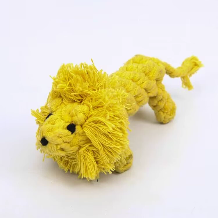 Игрушка, питомец, лев, может кусаться