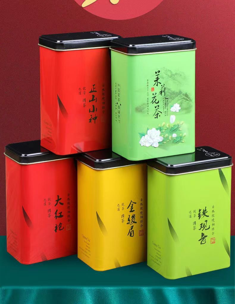 3c9e2033-b2dc-47a5-8301-e1e1e06e806c.jpe