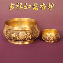 �S�~��t��ؔɏ���D��������ü�ͥ��˾�҃ȹ���ͨ�ÿ���޹�t�[��