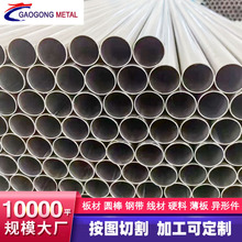 S32760�����p�಻�P䓰� �A�� �A� ��A ��� 呈A 呷� 呼� ģ