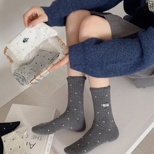 �ﶬ�¿���Ͳ������Ů�m�̽���ͨ�m�Q�l�ɾo�m���ݿ�Ů�m���cŮ�m