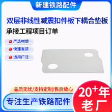 �p�ӷǾ��Ԝp��ۼ�������ω|���F·�܉�Üp��ۼ��{�߉|�����l