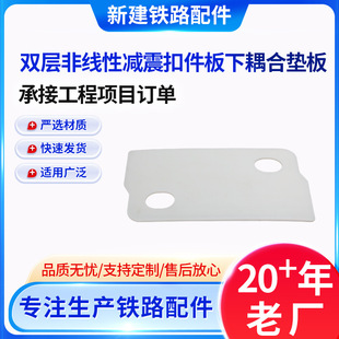 �p�ӷǾ��Ԝp��ۼ�������ω|���F·�܉�Üp��ۼ��{�߉|�����l