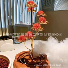 �W�t���r����ɫ��֦�r��P�Ӹ߼����⾳�͏d�����;�����Цͬ���