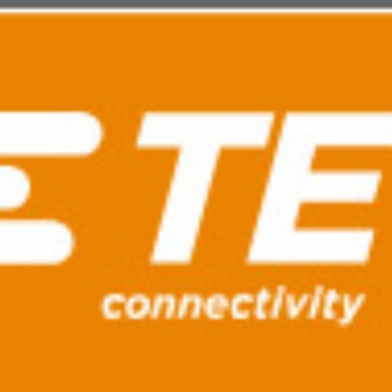 T1010062100-000	H6B-KDB