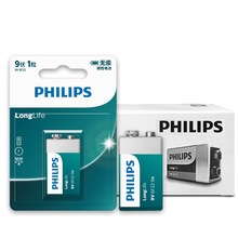 philips w 9V̼늳 6F22 1604S־ b