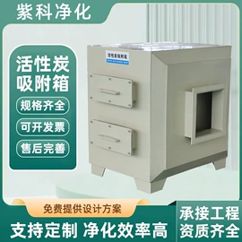 化工实验设备;风管;反应设备配件