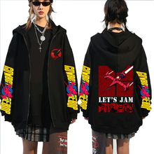 �羳����¿����Hţ����ʿӡ������l�����������e�ӽq�Bñ������