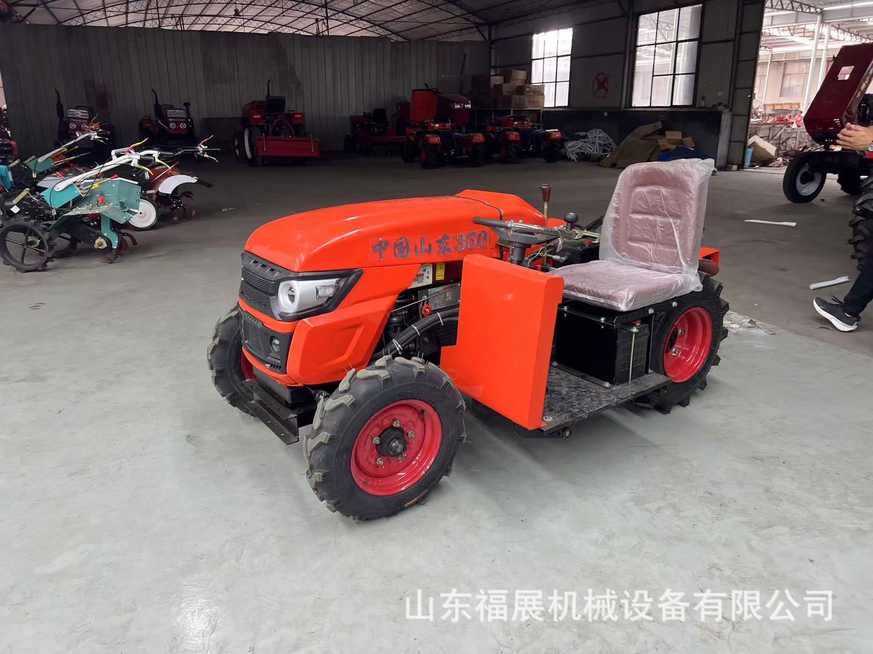 952f1055729ed50e56b1b835cc47b2