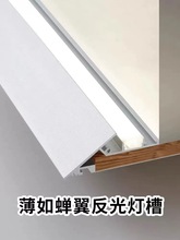 �����s���X�Ͻ����45�ȑҸ����б��ϴ���ع������픷���Շ���