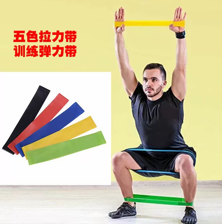 Эластичный спортивный костюм для йоги для спортзала, нижнее белье для коррекции формы бедер для тренировки, 5 цветов