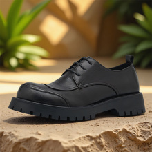 2025�ﶬ�͹Ŵ��^���bЬӢ���L��׵±�Ь�аٴ��������eƤЬ