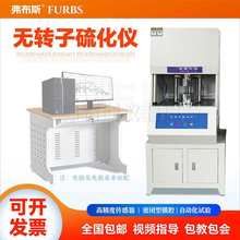 ��Xʽ���z�o�D���򻯃x���z��׃�x�򻯕r�gŤ�؜yԇ�x�T��ճ�ȃx