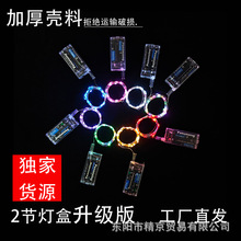 �羳����������l�Ⲩ�������LED���b�����2��늳غП���3M