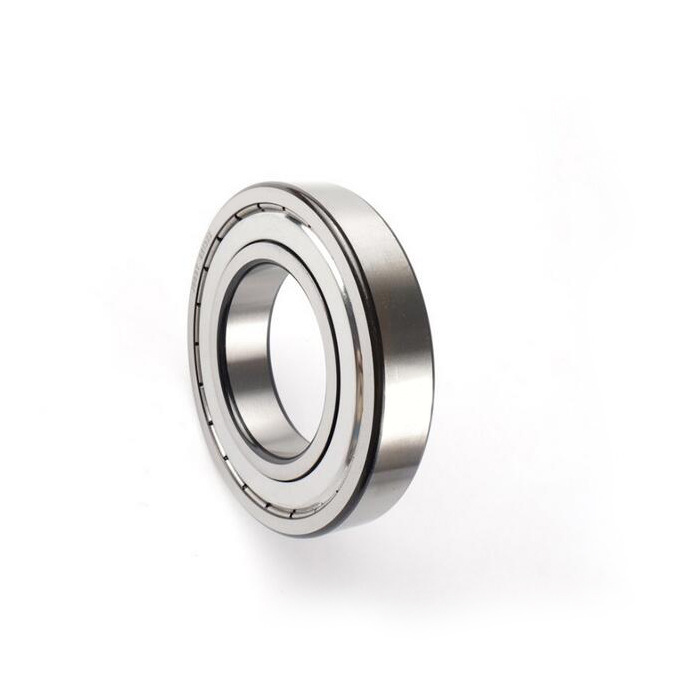 6213ZZ轴承   6213ZZ深沟球轴承