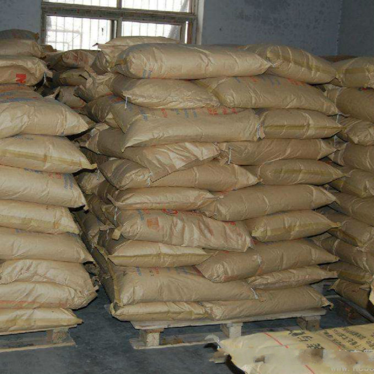 O1CN01G63h7m1vLxMCXRLqX_!!2707