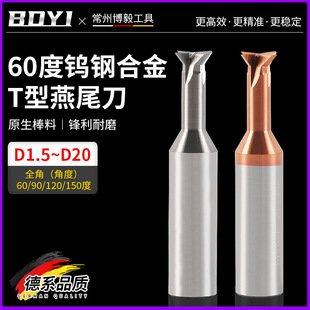 T����β��60�ȉT����㊵����L150CNC������XӲ�|�Ͻ���β��㊵�