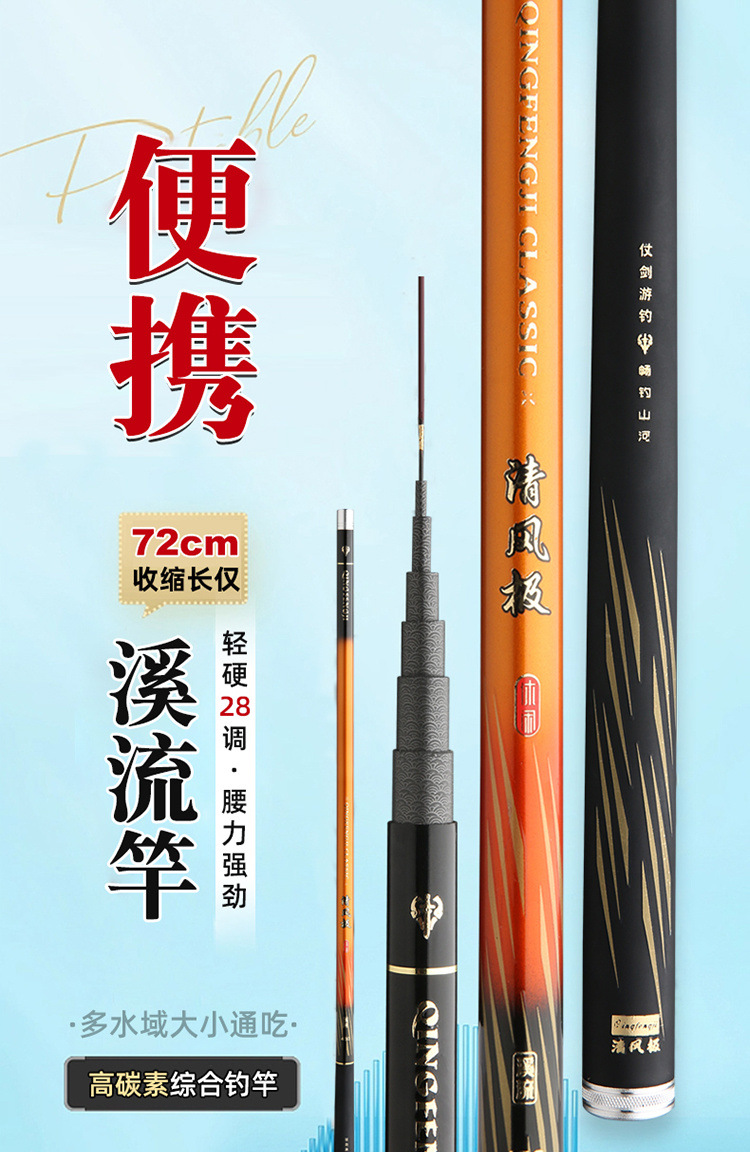 5fccc57f-c04c-40bd-8d47-ae675f9869f0.jpe