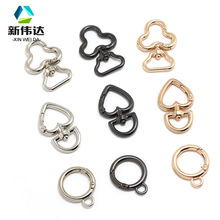 ��������������ΰ�����녶����ë��diy耳׿���������ٲ��|