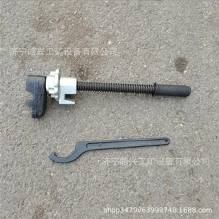 ��d�����h�i�� ���N/���x�h�i�� P43/50/60܉ �F·�����i�o�b��