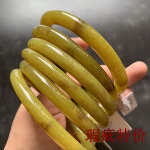 TXY32覴��؃r�ؔ���Ȼ���ţ�͹������A�l���l�@�׏S��ֱ�N���l