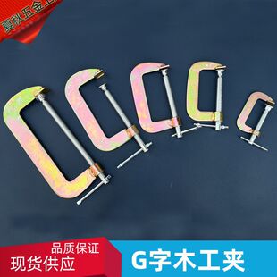 ���lG����ľ���A��C�͊A�o��ľ���̶����يA�������F��_��ľ���A