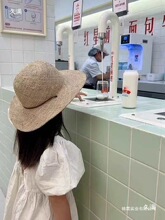 �r�̰�����決���������̙Cţ�̙C�r�̙C�uβ�ƙCҬ֭�C�̲�C