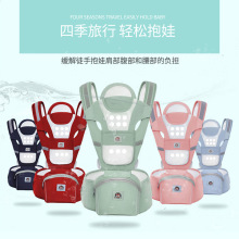 ���Ợ�냺�������������ļ��๦��ͨ�ÙMǰ��ʽ�ļ���������͸��