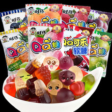 qq����������ɢ�bܛ��6С���b�Y���ζ��Ƥϲ�ǹ���Y���������l