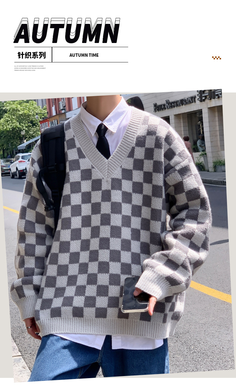 hGyTgvKjy9T/JMf1cqccinKeHSxpm4zLHjcA