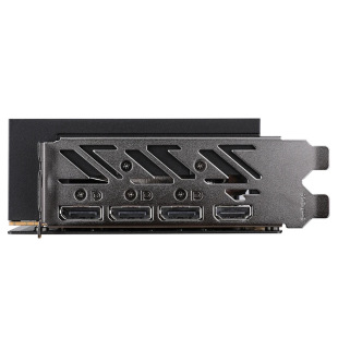 ��GeForce RTX 5050 DUO 8GB  ̨ʽ��X늸��Α��OӋ�����@��