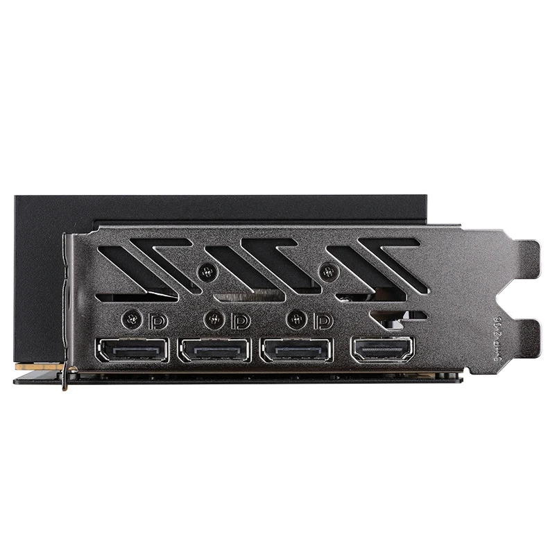 GeForce RTX 5050 DUO 8GB