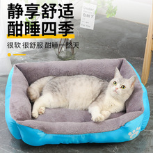 �羳ֱ��؈�C�ļ�ͨ��؈��C̩�Ϲ����C����|������ů���C���ﴲ