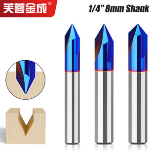3��60��90�����w�Ͻ��_�۵������̵��p��б�ȉT����㊵�v��㊵�