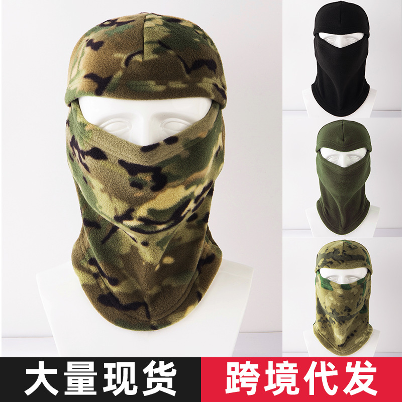 企业微信截图_16951029551962