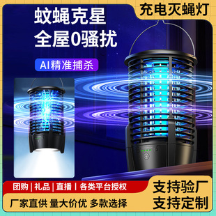 ���ß������o����������҃����Ҳ�����ʽ�����늜�ω��������