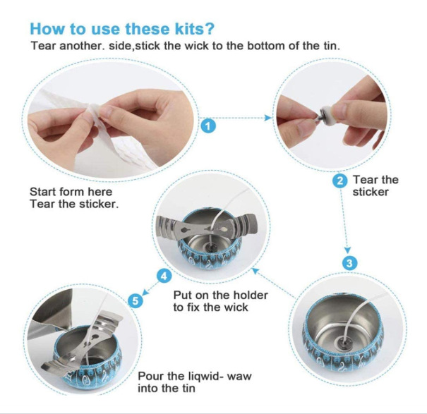 QQ图片20211130174458