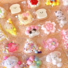 �W�t������ֵ�����S����ɐ����؏������ָЃ�ͯ�o���≺���