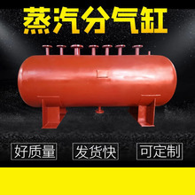 ֚׷ּˮ{ůܵˮ偠t֚