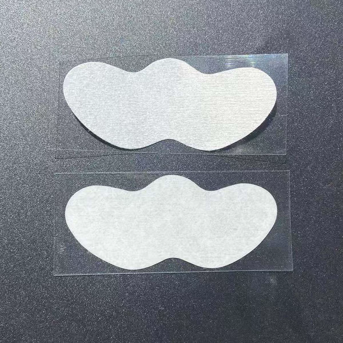 Грязевая маска для удаления черных точек и прыщей, пластырь для носа, сужает поры и впитывает отшелушивающую маску, глубоко очищающий артефакт для мужчин и женщин