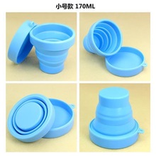 ���ƹ��z�ۯB�� �ϰ��y��ˮ���ӑ��������S������s���ڱ�