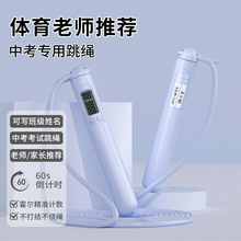 �������K����Ӌ���p���п���ԇ�������K��С�W�����IӖ����ِ�K��