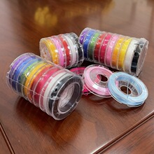 �S��ֱ�N�¿�⏗����10ɫ25ɫ���b����ˮ�����ִ��K��朾�������