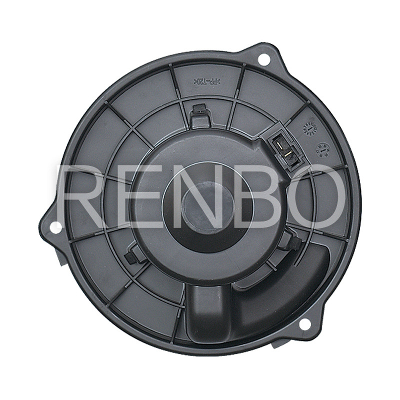 For Chevrolet New Sail Car Air Conditioning Blower 26203425