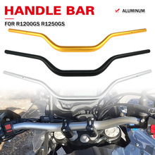 �m�Ì��RR1250GS/ADVˮ�BR1200GS/LC/ADV���b܇�����^�ְѷ����