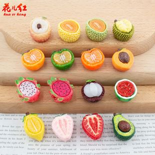 �¿����w����ˮ��ϵ�� ������diy�����z��֬�Ʒ�������b[��