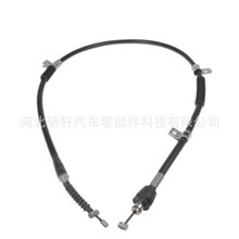 �m�ô󱊄x܇�����քx�����T���C�w���T�i�������6Q823531C