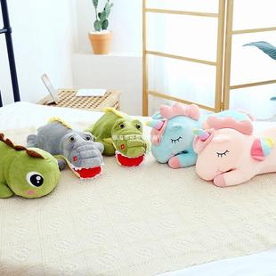 һ�����l����ץ�C��ˇë�q������߹�����ż������˾��ӶYƷ