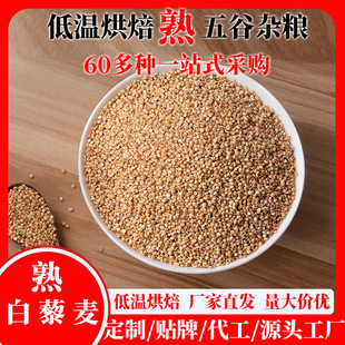 �ຣ���޼����5��͜غ決��؛Դ�^�S�����úڼt��޼����ɫ޼��