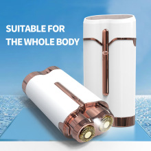 �๦��Ůʿ��ë��Ҹë��ë˽̎ȫ��늄�Óë�x�Ƅӱ�y�F؛�羳